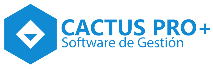 logo_nav_cactus